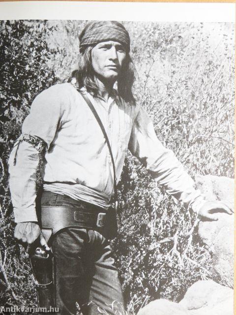 Filmvilág 2008. január-december