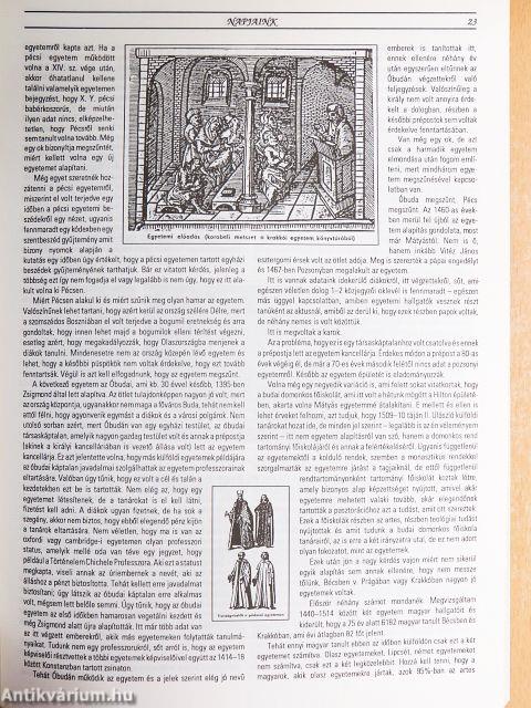 Napjaink 1992. szeptember 17.