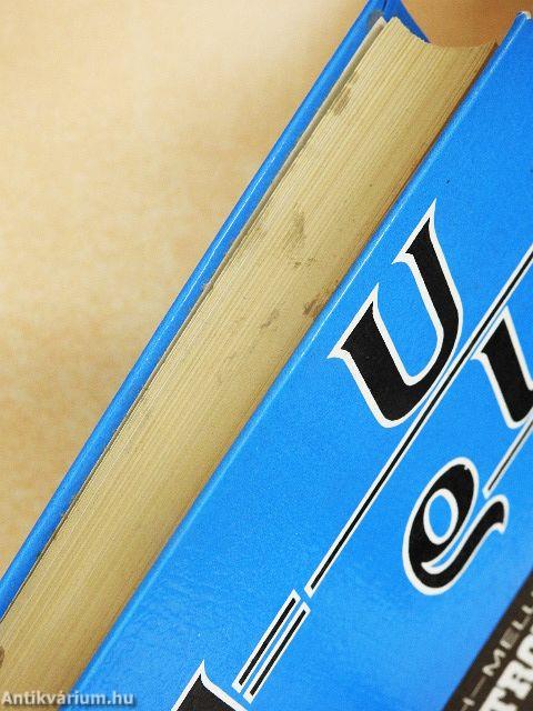 Elektrotechnikai számítások