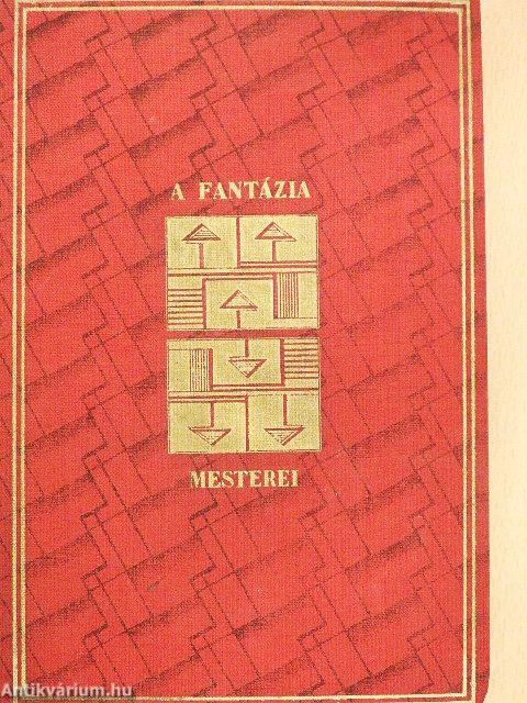 Thuvia, a Mars leánya