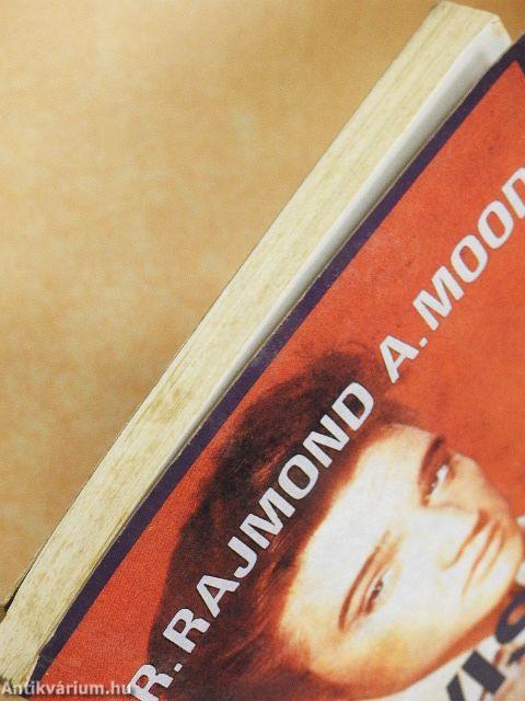 Elvis az élet után