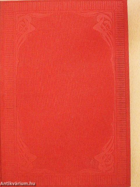 A hunok három világbirodalma