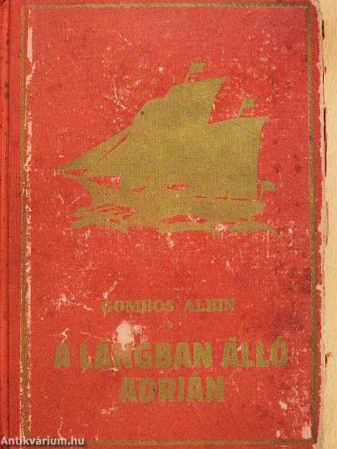 A Grönlandi titok II.