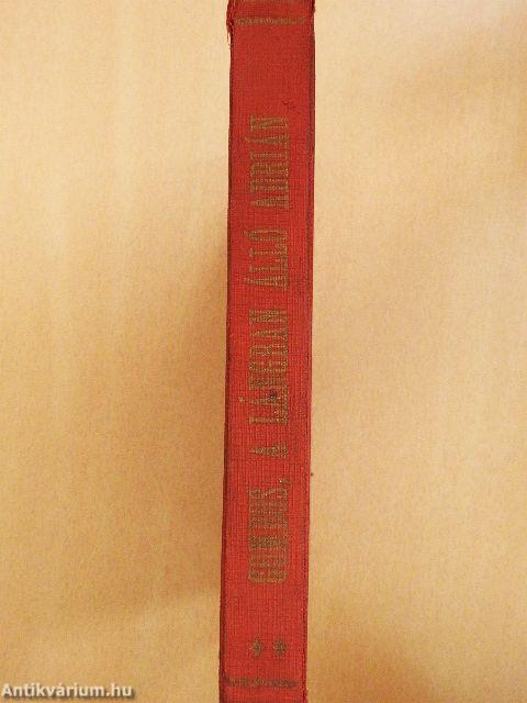 A Grönlandi titok II.