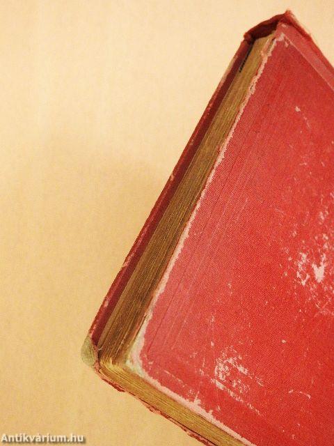 A Grönlandi titok II.