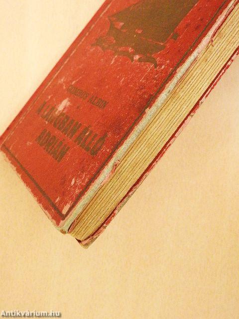 A Grönlandi titok II.