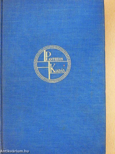 Két asszony között