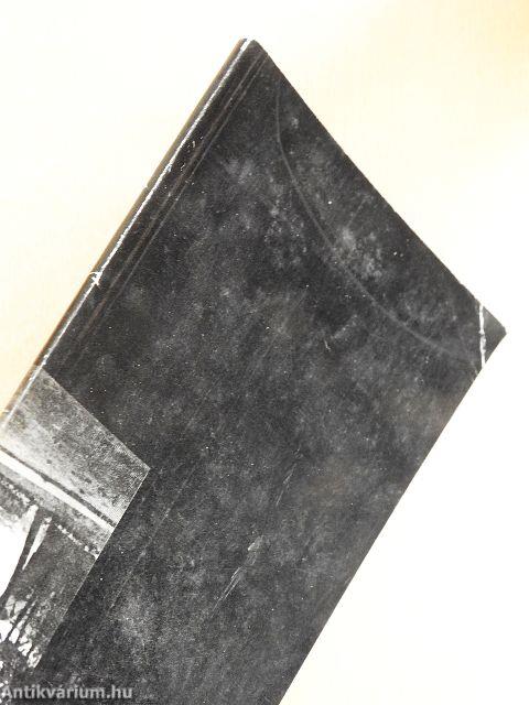 Gárdonyi Géza egri otthona