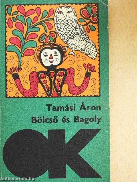 Bölcső és Bagoly