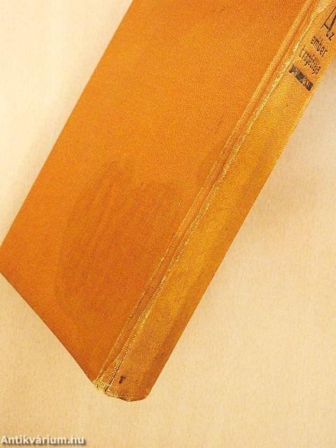 Az ember tragédiája