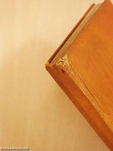 Az ember tragédiája