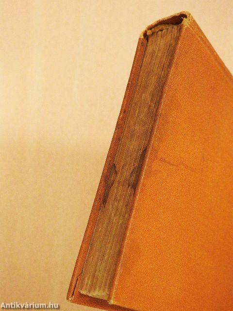 Az ember tragédiája