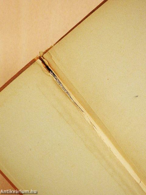 Az ember tragédiája