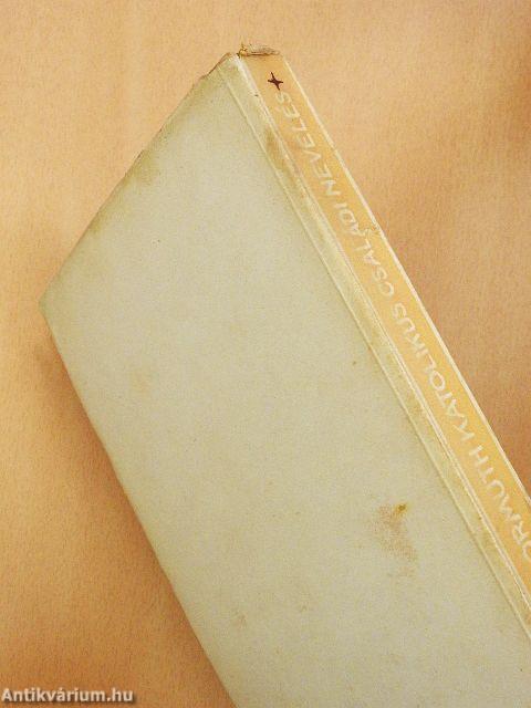 Katolikus családi nevelés