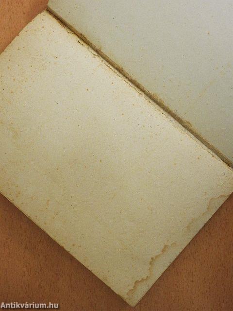 Katolikus családi nevelés