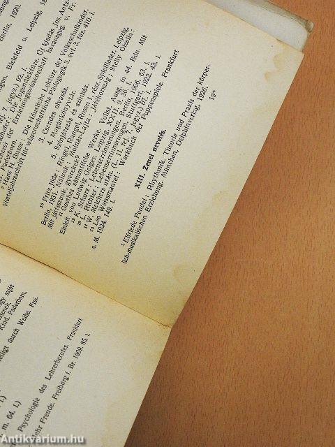 Katolikus családi nevelés