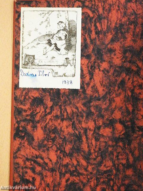 A maharadzsa gyémántjai