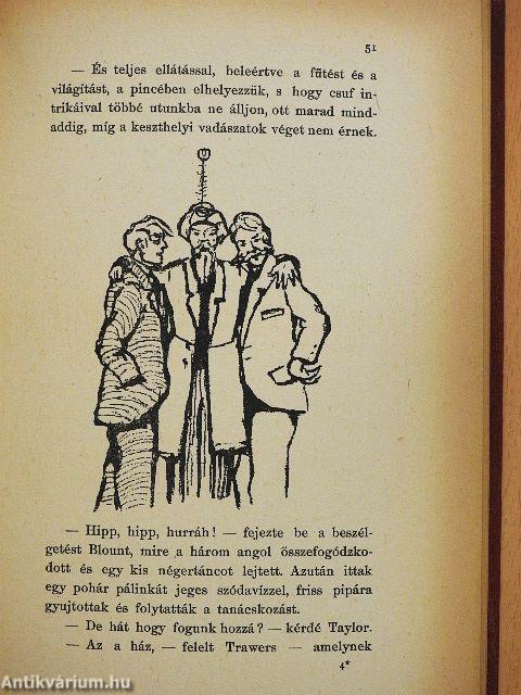 A maharadzsa gyémántjai