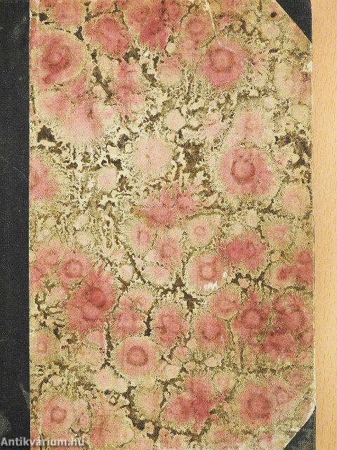 Akibe mindenki szerelmes