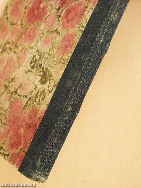 Akibe mindenki szerelmes