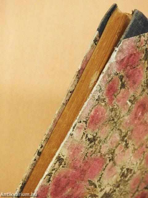 Akibe mindenki szerelmes