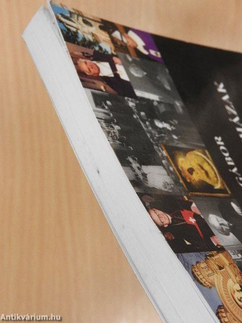 Keresztény egyházak a baltikumban a 20. században