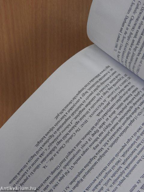 Keresztény egyházak a baltikumban a 20. században