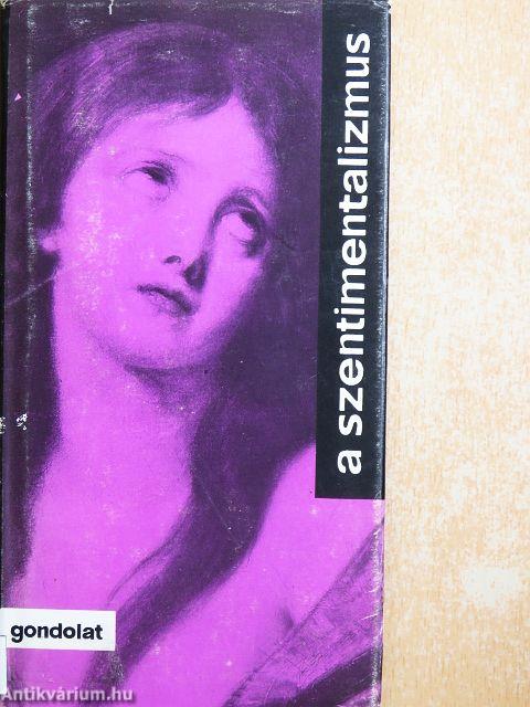 A szentimentalizmus