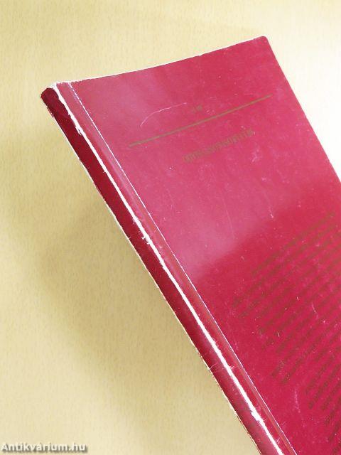 II. Erzsébet királynő titkos naplója