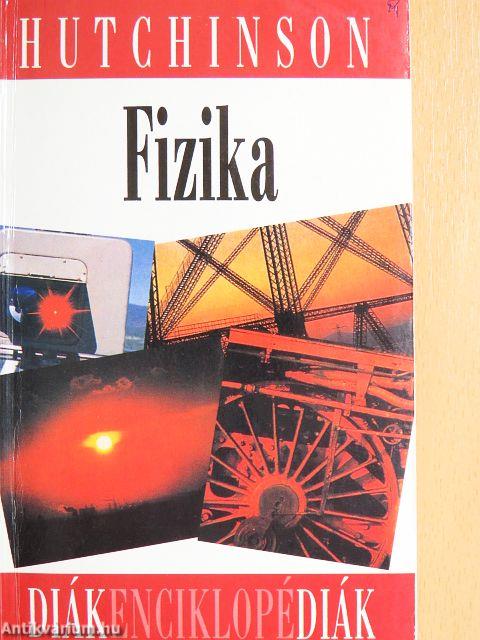 Fizika
