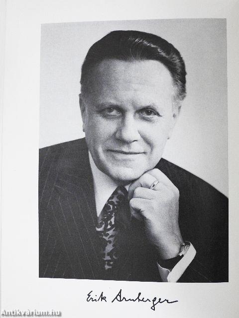 Beiträge zur Theoretischen Kartographie/Studies in Theoretical Cartography/Études de Cartographie Théorique 