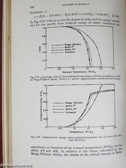 Diffusion in Solids, Liquids, Gases