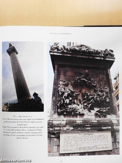 Edward Wessex's Crown and Country