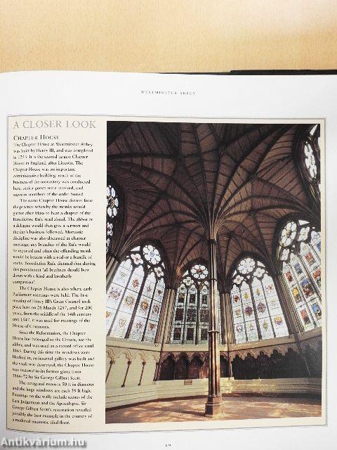 Edward Wessex's Crown and Country