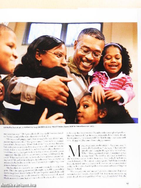 O's Big Book of Happiness