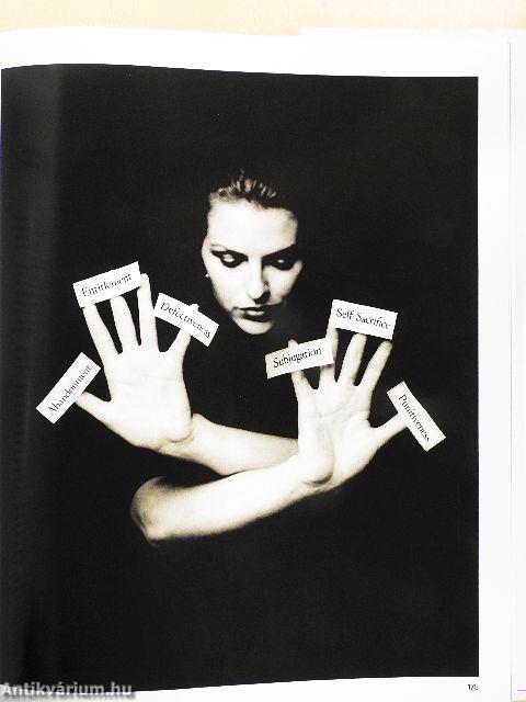 O's Big Book of Happiness