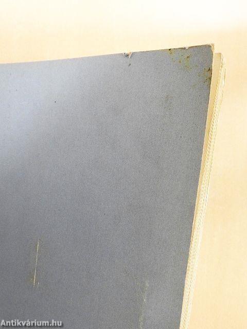 Vom Almboden zum Wiesenrain