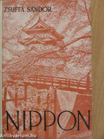 Nippon