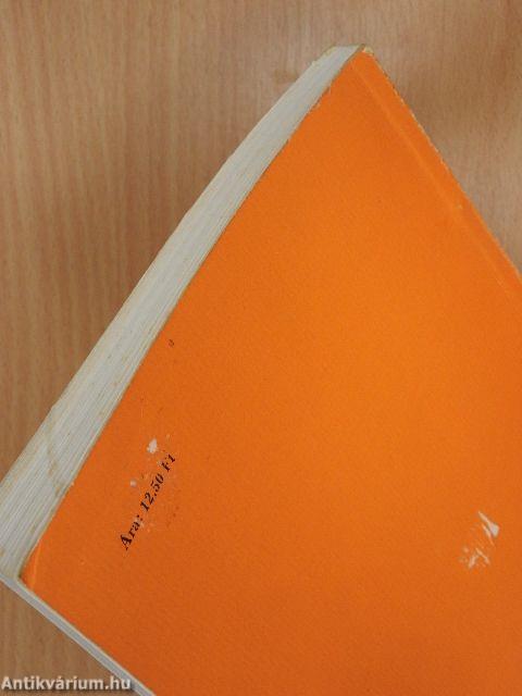 Vezetési és szervezési ismeretek