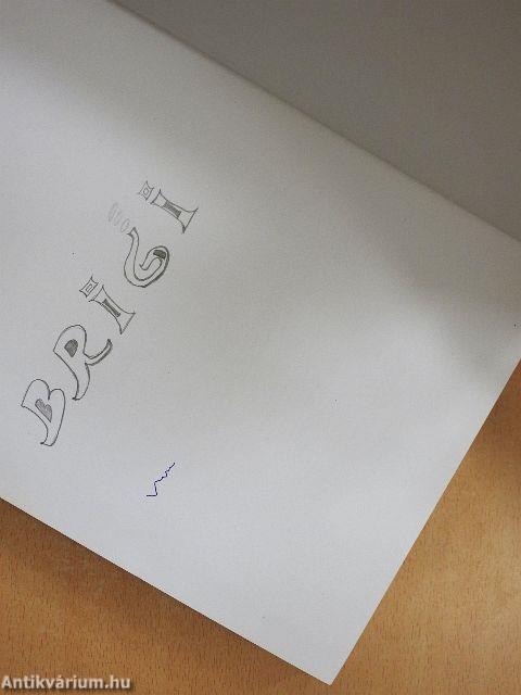 Magyar közigazgatási jog