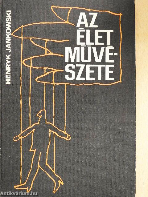 Az élet művészete