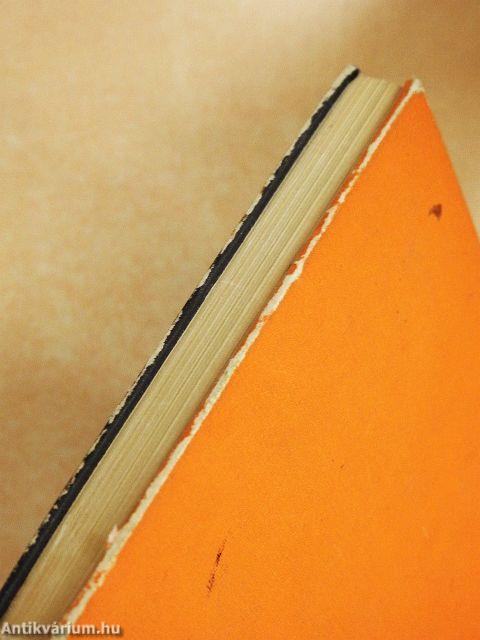 Az élet művészete