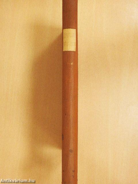 Századunk névváltoztatásai