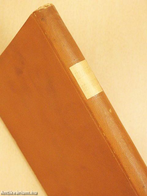 Századunk névváltoztatásai