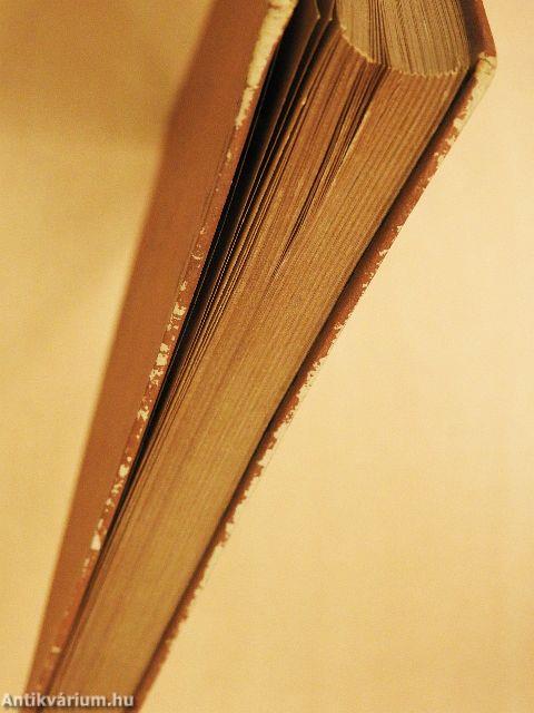 Századunk névváltoztatásai