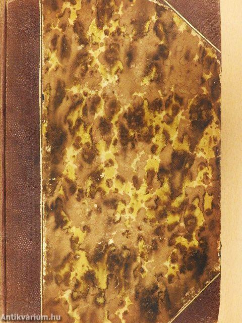 Emlékkönyv Beöthy Zsolt születésének hatvanadik fordulójára