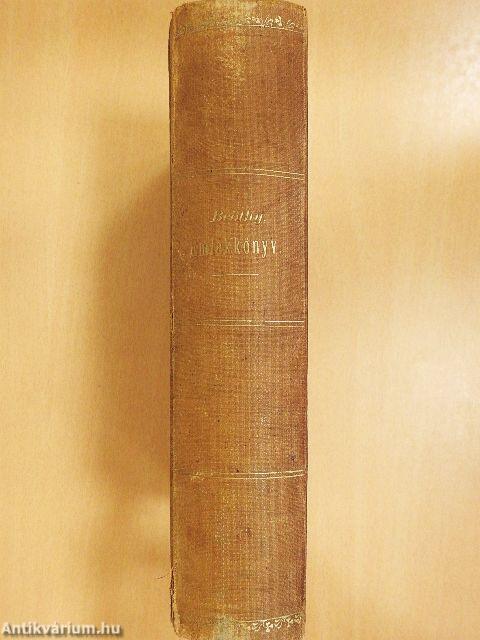 Emlékkönyv Beöthy Zsolt születésének hatvanadik fordulójára