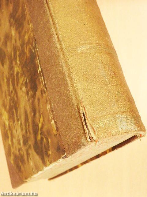 Emlékkönyv Beöthy Zsolt születésének hatvanadik fordulójára