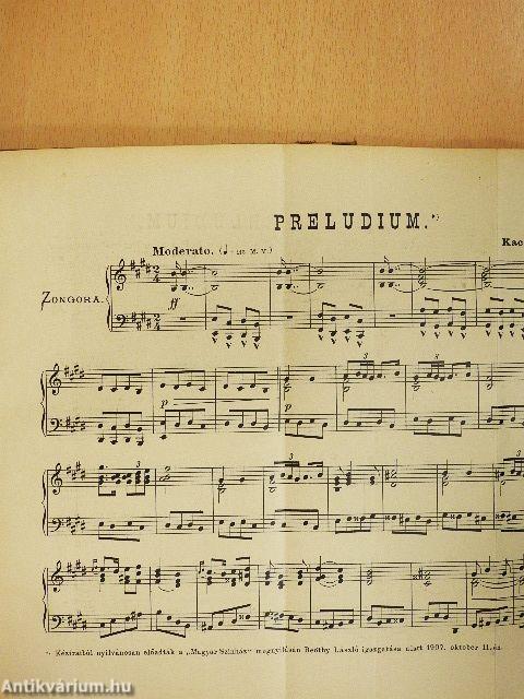 Emlékkönyv Beöthy Zsolt születésének hatvanadik fordulójára