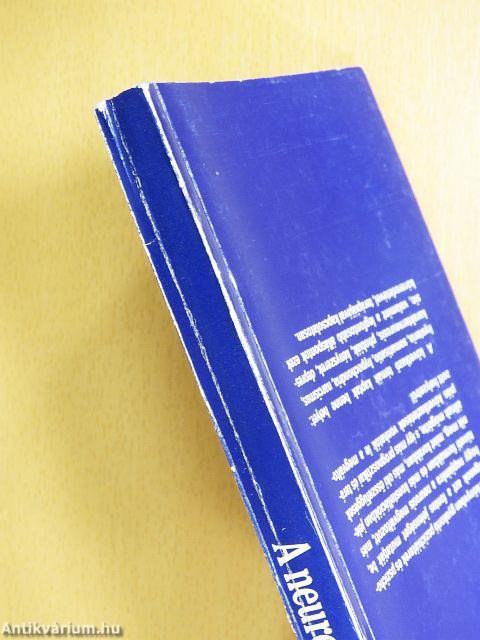 A neurosis változó arca